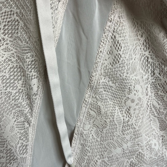 Lululemon In Depth Jacket - Picture 4 of 5